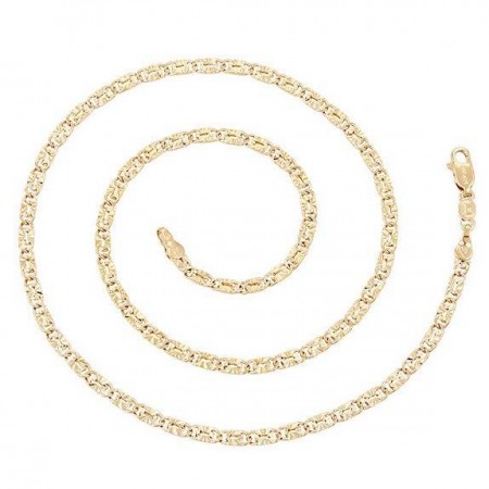 42698 фото | Brulik