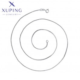 Цепь Xuping A00637135