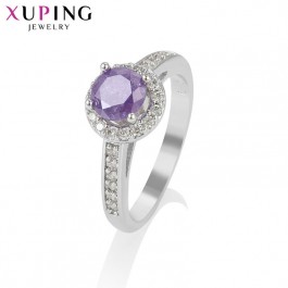 Кольцо Xuping 15323