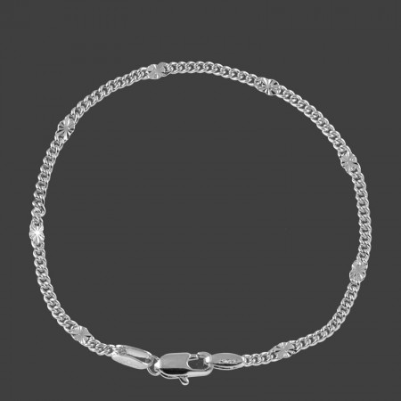 Браслет  Fallon 44100149-18 фото | Brulik