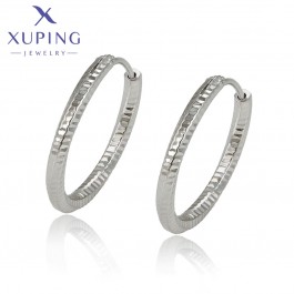 Серьги Xuping A00356193