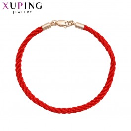 Красная нить XP 75553