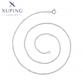 Ланцюжок Xuping A00919820
