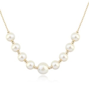 Колье  Italina 16800 фото | Brulik