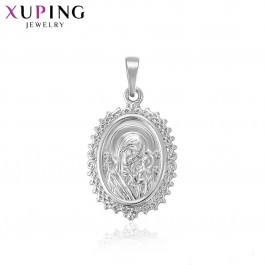 Иконка Xuping 33692