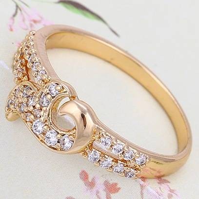 13293 фото | Brulik