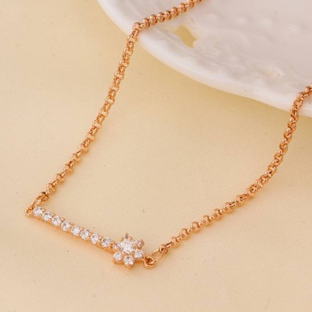 71214 фото | Brulik