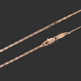 Позолоченная цепочка  Fallon 8443976