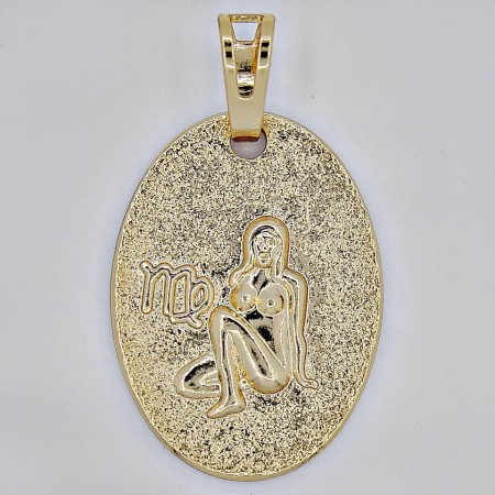 32494 - дева фото | Brulik