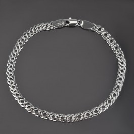 Браслет Fallon 44100060-21