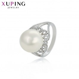 Кольцо  Xuping 13853