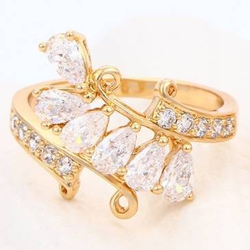 13567 фото | Brulik