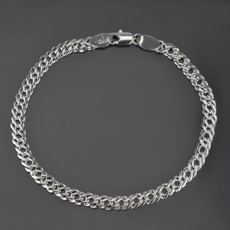 Браслет Fallon 44100060-19 фото | Brulik