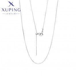 Ланцюжок сталевий Xuping T001105277