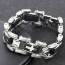 Bracelet - 7 фото | Brulik