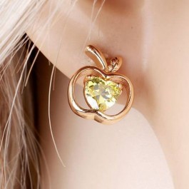 27120-светло-зеленый