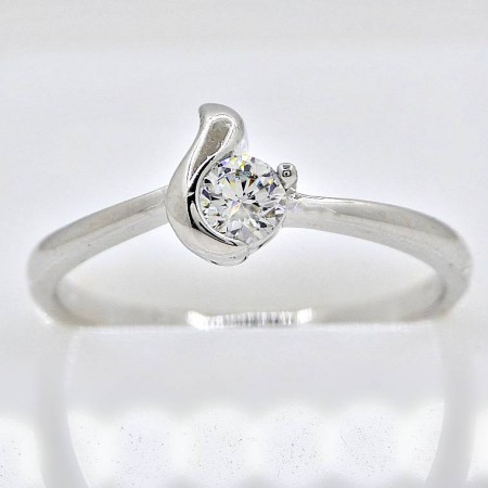 1578 фото | Brulik