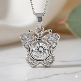 Кулон  Xuping 3850