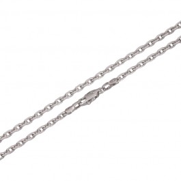 Цепочка Xuping 4256