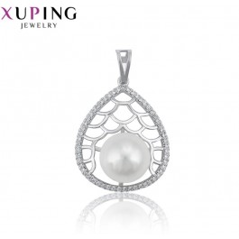 Кулон Xuping 35105