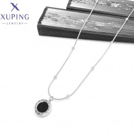 Сталевий ланцюжок  Xuping 40170