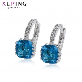 Серьги  Xuping 98398