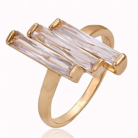 Шикарное кольцо 13286 фото | Brulik