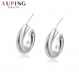 Серьги Xuping 98403