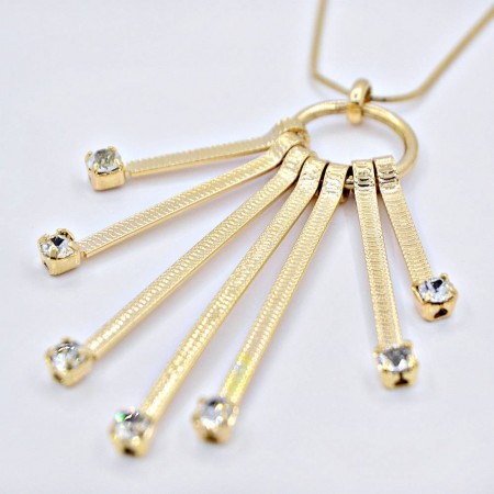 4994 фото | Brulik