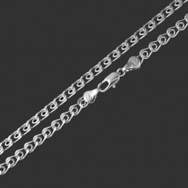 Цепочка  Xuping 4525-55