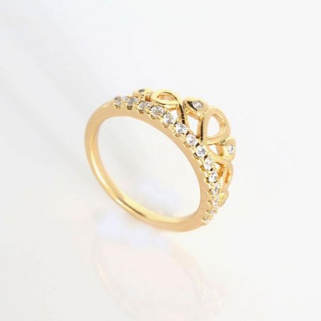 Оригинальное кольцо 1789 фото | Brulik