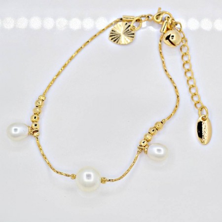 7885 фото | Brulik