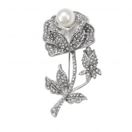 Брошь 
