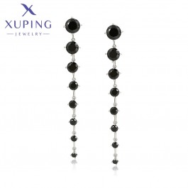 Серьги  Xuping A00306861