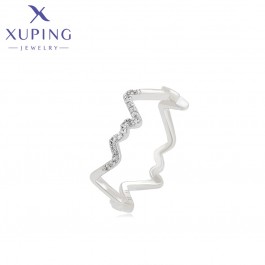 Каблучка Xuping  A00916156