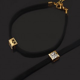 Комплект Xuping  6031