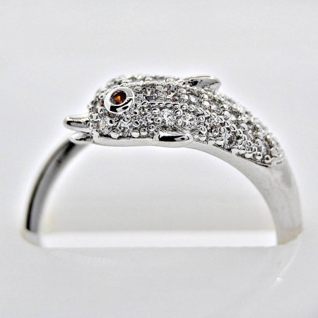 1901 фото | Brulik