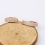 29479 фото | Brulik