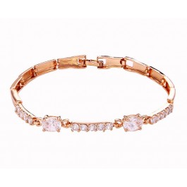 Изысканный браслет 72838