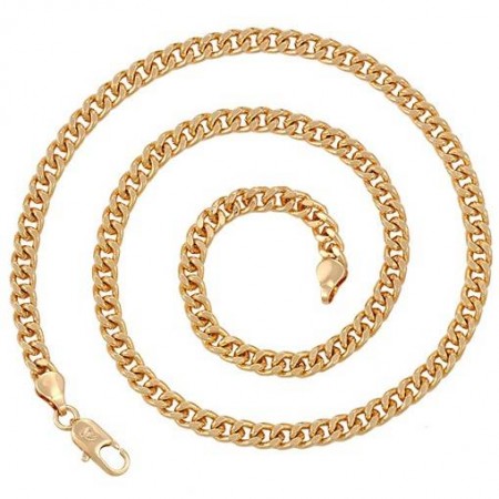 42681 фото | Brulik