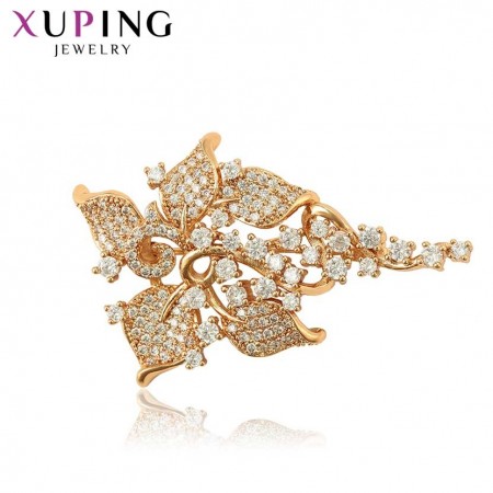 Брошь  XP - 88 фото | Brulik