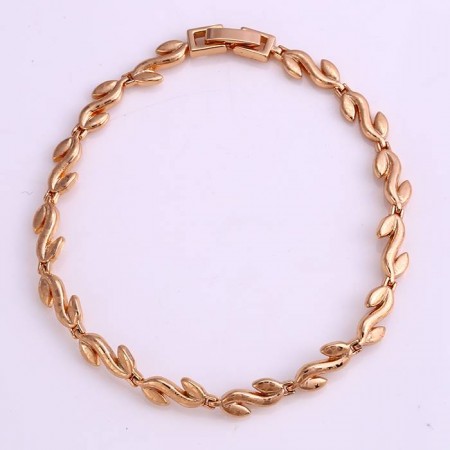 72428 фото | Brulik