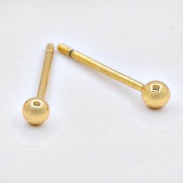 2118