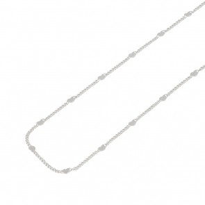 Ланцюжок Xuping 40223 фото | Brulik