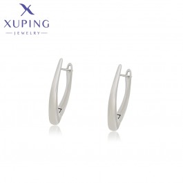 Сережки  Xuping X000439090