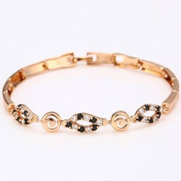 Эксклюзивный элитный браслет 72673