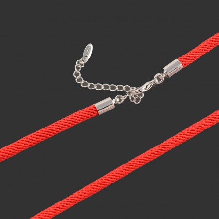 Красная нить  XP 4832-50 фото | Brulik