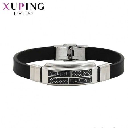 Браслет  XP 75883 фото | Brulik