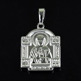 Ладанка Xuping 3160