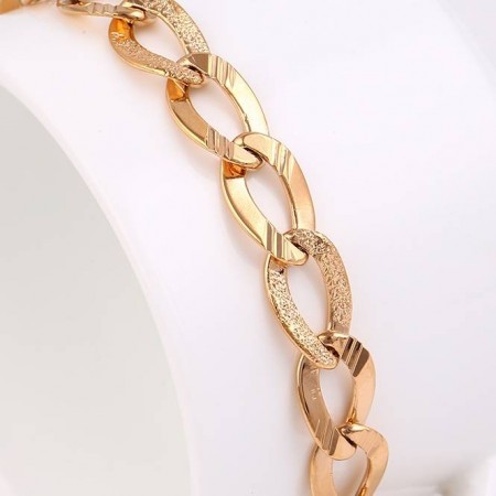 74056 фото | Brulik